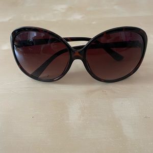 Dolce and Gabbana sunglasses